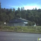 Business 1 image NEW HORIZON SCHOOL Special Education in Renton WA