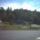 Business 2 image NEW HORIZON SCHOOL Special Education in Renton WA