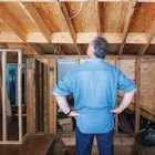 Business 1 image NEW HORIZONS INSPECTIONS Business & Professional Services in Oklahoma City OK