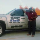 Business 2 image NEW INNOVATIONS ELECTRIC Landscape Lighting in Manor TX