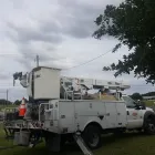 Business 3 image NEW INNOVATIONS ELECTRIC Landscape Lighting in Manor TX
