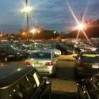 Business 23 image NEW JERSEY STATE AUTO USED CARS Auto Repair in Jersey City NJ