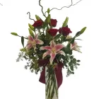 Business 2 image NEW LEAF FLORIST in Oklahoma City OK