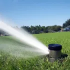 Business 5 image NEW LEAF LAWN CARE in Chicago IL