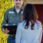 Business 1 image NEW LEAF PEST CONTROL Insulation Contractors in Vancouver WA