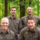 Business 3 image NEW LEAF PEST CONTROL Insulation Contractors in Vancouver WA