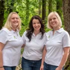 Business 4 image NEW LEAF PEST CONTROL Insulation Contractors in Vancouver WA