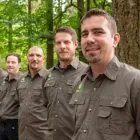 Business 5 image NEW LEAF PEST CONTROL Insulation Contractors in Vancouver WA