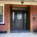 Business 2 image NEW LOOK HOME RENOVATIONS in Pittsburgh PA