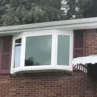 Business 6 image NEW LOOK HOME RENOVATIONS in Pittsburgh PA