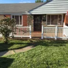 Business 10 image NEW LOOK HOME RENOVATIONS in Pittsburgh PA
