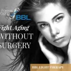 Business 2 image NEW LOOK NEW LIFE SURGICAL ARTS Physicians & Surgeons, Cosmetic Surgery in New York NY