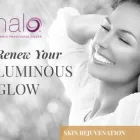 Business 1 image NEW LOOK NEW LIFE SURGICAL ARTS Physicians & Surgeons, Cosmetic Surgery in New York NY