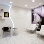 Business 1 image NEW LOOK NEW LIFE SURGICAL ARTS Surgery Center in New York NY