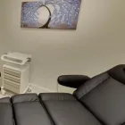 Business 2 image NEW LOOK NEW LIFE SURGICAL ARTS Surgery Center in New York NY