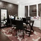 Business 3 image NEW LOOK NEW LIFE SURGICAL ARTS Surgery Center in New York NY