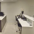 Business 4 image NEW LOOK NEW LIFE SURGICAL ARTS Surgery Center in New York NY