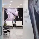 Business 5 image NEW LOOK NEW LIFE SURGICAL ARTS Surgery Center in New York NY