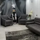 Business 6 image NEW LOOK NEW LIFE SURGICAL ARTS Surgery Center in New York NY