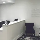 Business 7 image NEW LOOK NEW LIFE SURGICAL ARTS Surgery Center in New York NY