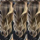 Business 2 image NEW LOOK SALON Makeup Artists in Rochelle Park NJ