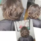 Business 5 image NEW LOOK SALON Makeup Artists in Rochelle Park NJ