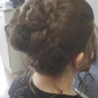 Business 8 image NEW LOOK SALON Makeup Artists in Rochelle Park NJ