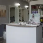 Business 9 image NEW LOOK SALON Makeup Artists in Rochelle Park NJ