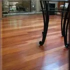 Business 1 image NEW METHOD FLOOR COMPANY INC. Flooring Contractors in Oakland CA