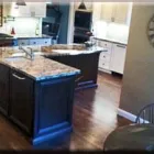 Business 2 image NEW METHOD FLOOR COMPANY INC. Flooring Contractors in Oakland CA