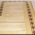 Business 3 image NEW METHOD FLOOR COMPANY INC. Flooring Contractors in Oakland CA