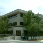 Business 1 image NEW MILLENNIUM HOMES Real Estate Developers in Calabasas CA
