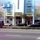 Business 1 image NEW-PIPE PLUMBING & ROOTER Plumbing Drain Sewer Cleaning in West Hollywood CA
