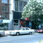 Business 1 image NEW SCHOOL High Schools in New York NY