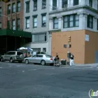 Business 2 image NEW SCHOOL High Schools in New York NY