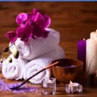 Business 3 image NEW STAR MASSAGE Personal Care Services in Jacksonville FL