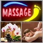Business 4 image NEW STAR MASSAGE Personal Care Services in Jacksonville FL