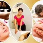 Business 6 image NEW STAR MASSAGE Personal Care Services in Jacksonville FL