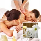 Business 7 image NEW STAR MASSAGE Personal Care Services in Jacksonville FL