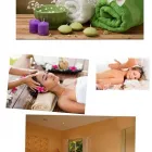 Business 8 image NEW STAR MASSAGE Personal Care Services in Jacksonville FL