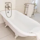 Business 1 image NEW SURFACE Home Improvements in Sacramento CA