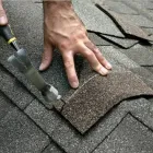 Business 5 image NEW VIEW ROOFING - BURTON HUGHES Roofing Contractors in The Colony TX