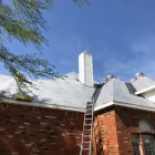 Business 7 image NEW VIEW ROOFING - BURTON HUGHES Roofing Contractors in The Colony TX