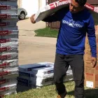 Business 1 image NEW VIEW ROOFING - BURTON HUGHES Roofing Contractors in The Colony TX