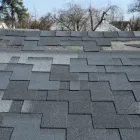 Business 2 image NEW VIEW ROOFING - BURTON HUGHES Roofing Contractors in The Colony TX