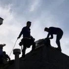Business 3 image NEW VIEW ROOFING - BURTON HUGHES Roofing Contractors in The Colony TX