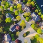 Business 1 image NEW VIEW ROOFING in Dallas TX
