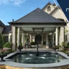 Business 3 image NEW VIEW ROOFING in Dallas TX