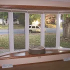 Business 2 image NEW WINDOWS FOR AMERICA Siding Contractors in New Brighton MN