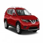 Business 1 image NEW YORK CAR LEASE DEALS Leasing Service in New York NY